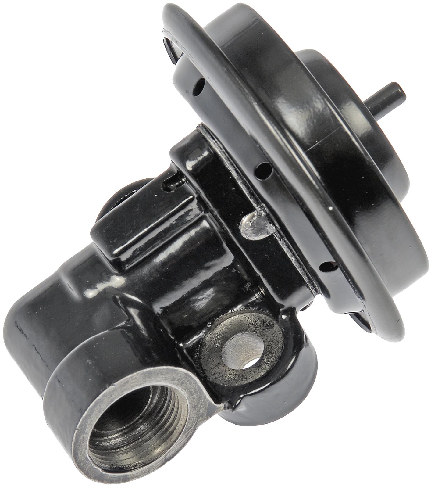 AM EGR Valve SKU RB911425 OEM EGR1297 F75Z9D475C4A F85Z9D475