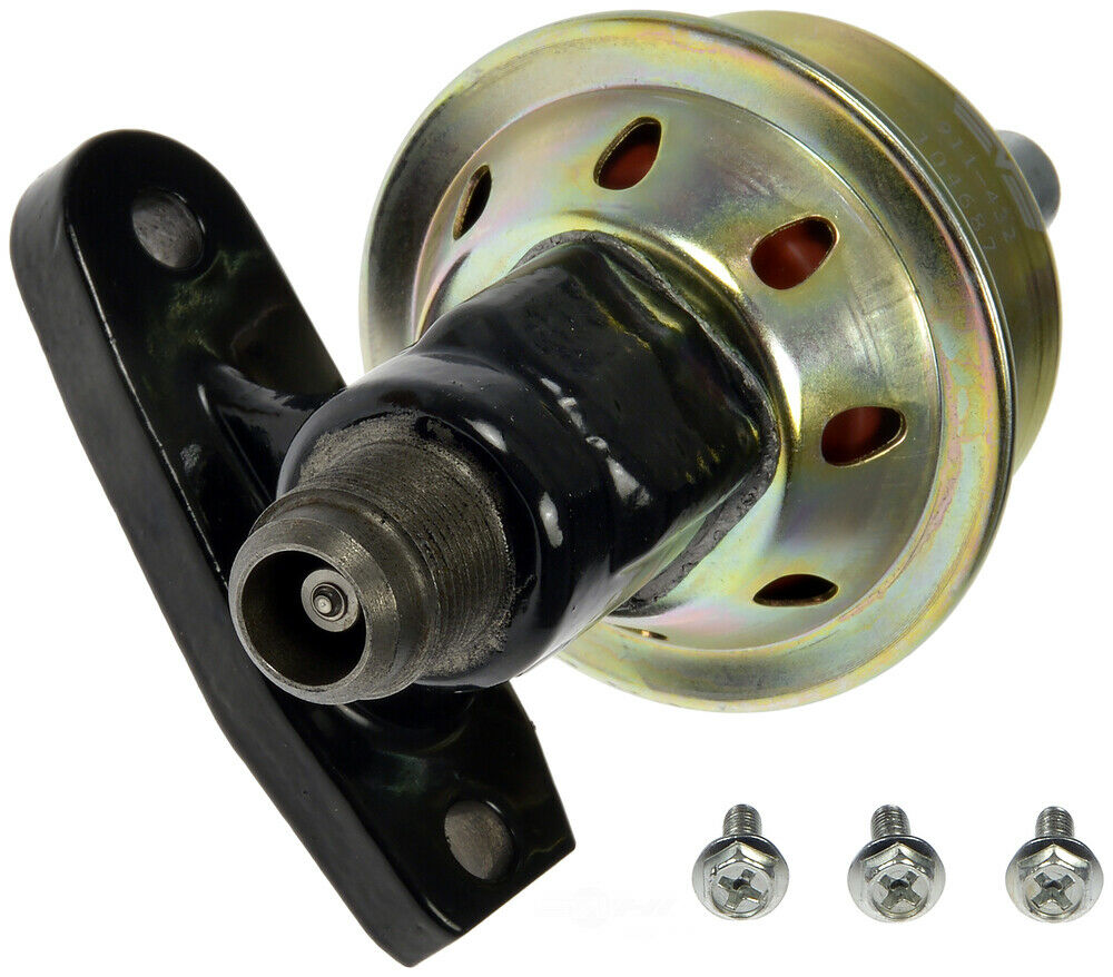 AM EGR Valve SKU RB911432 OEM EGR1060 E8PE9H473BA 4F1324 EGR
