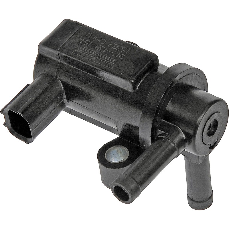 AM Purge Valve SKU RB911438 OEM CP585-36162RAAA01-2M1051 CP495