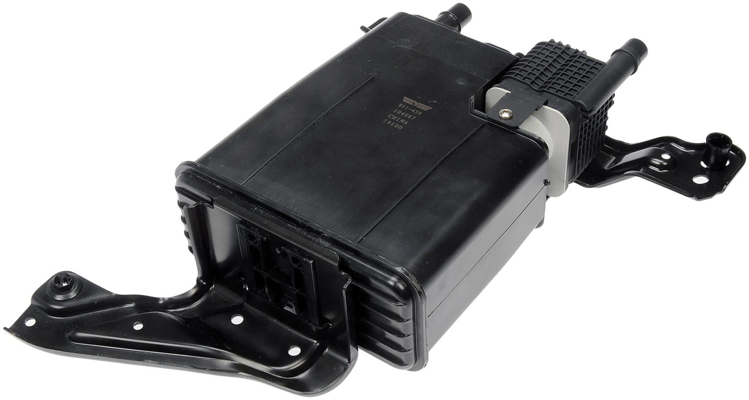 AM Vapor Canister SKU RB911439 OEM CP1601-7774006180 CP3466