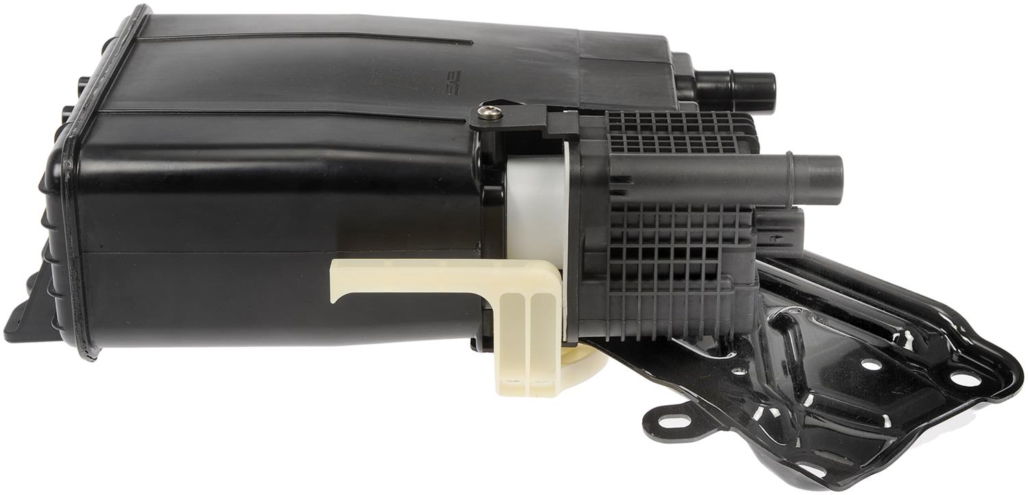 AM Vapor Canister SKU RB911446 OEM CP1638-7774002220-4B1889 VC475