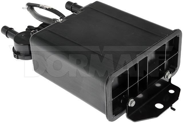 AM EVAP Canister SKU RB911447 OEM CP1529-7774006210-7774033180-4