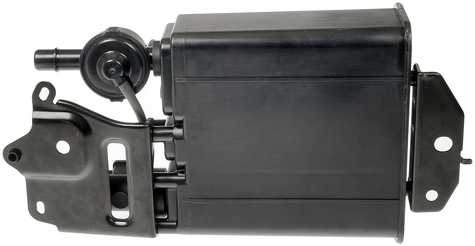 AM Vapor Canister SKU RB911449 OEM CP1608-7774006160-7774033150 C
