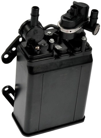 AM Vapor Canister SKU RB911451 OEM CP1522-777400C050-4B1465 VC438