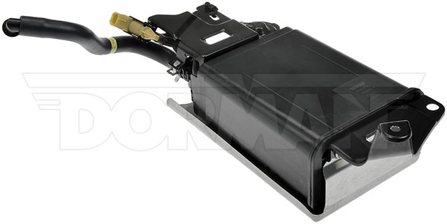AM EVAP Canister SKU RB911453 OEM CP1333 CP1534-88970269-8897275
