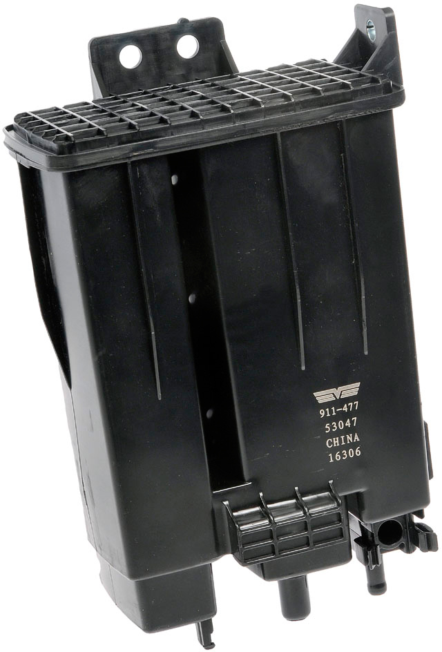 AM EVAP Canister SKU RB911477 OEM CP1367 CP3227-14950JM00B