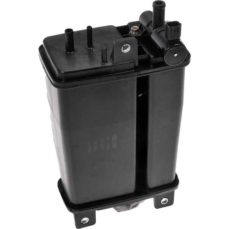 AM EVAP Canister SKU RB911480 OEM CP1242 CP3090-149501S711-14950