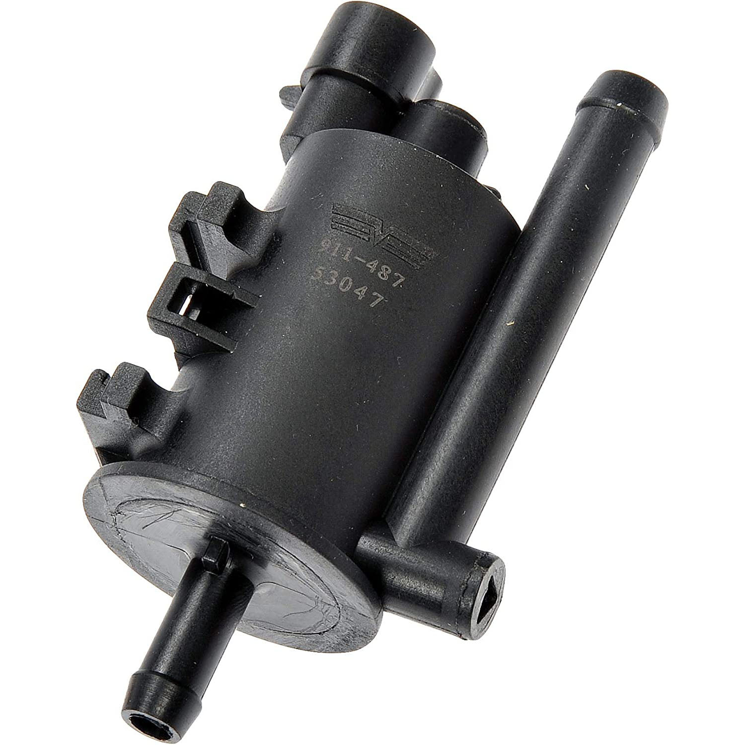 AM Purge Valve SKU RB911487 OEM 158-1470 CP669-289103C100-2M12