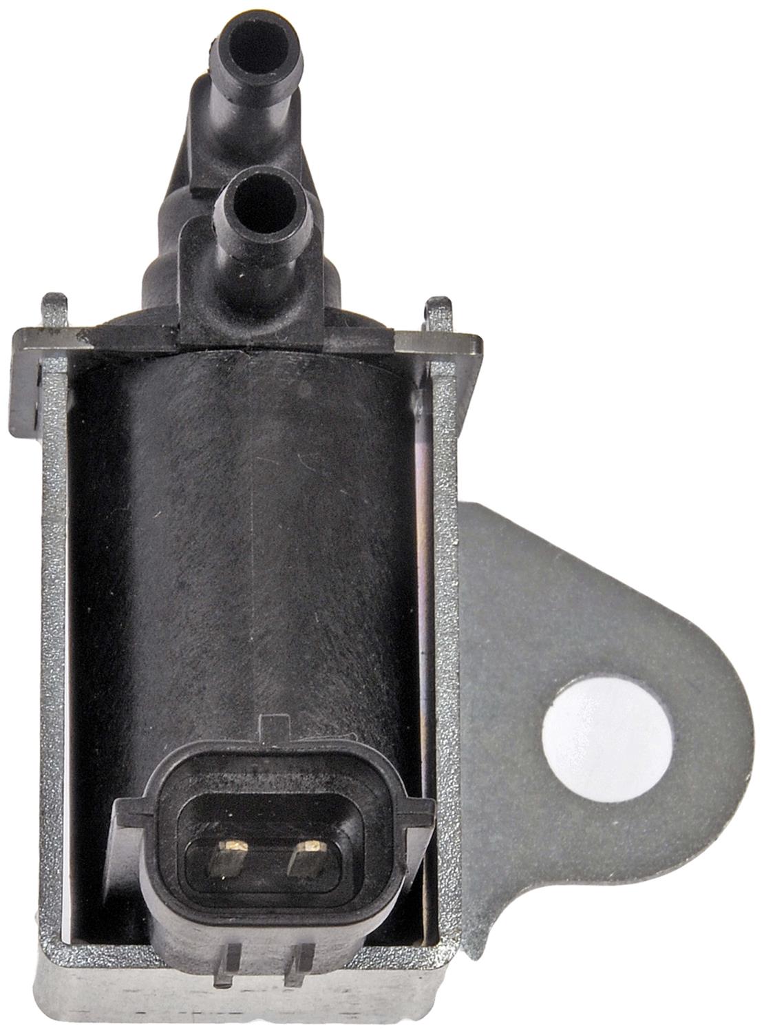 AM Purge Valve SKU RB911495 OEM CP700-16102AA080-2M1454 PV820