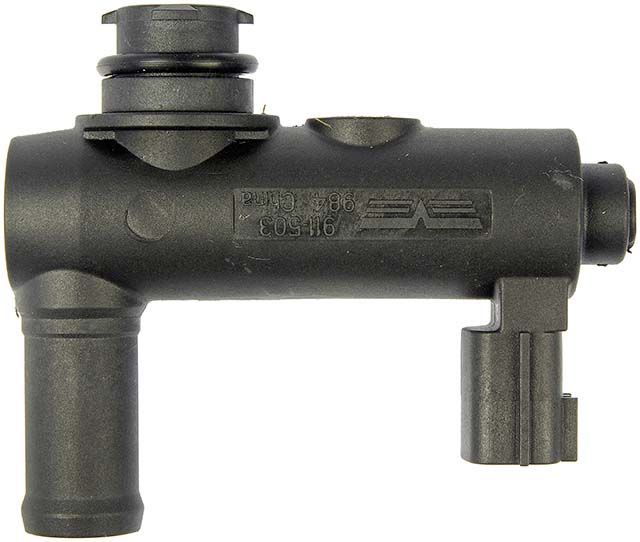 AM VAPOR CAN VENT VALVE SKU RB911503 OEM 460121 CPV77 CVS67-14935AM600