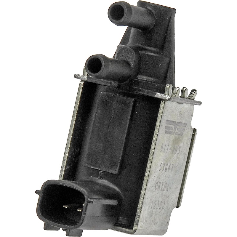 AM PURGE VALVE SKU RB911505 OEM CP672 CP582-149305M000-149305M