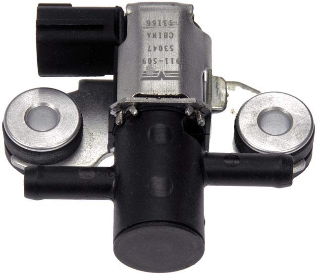 AM PURGE VALVE SKU RB911509 OEM CP704 CP614-14930JA10A 14930JA