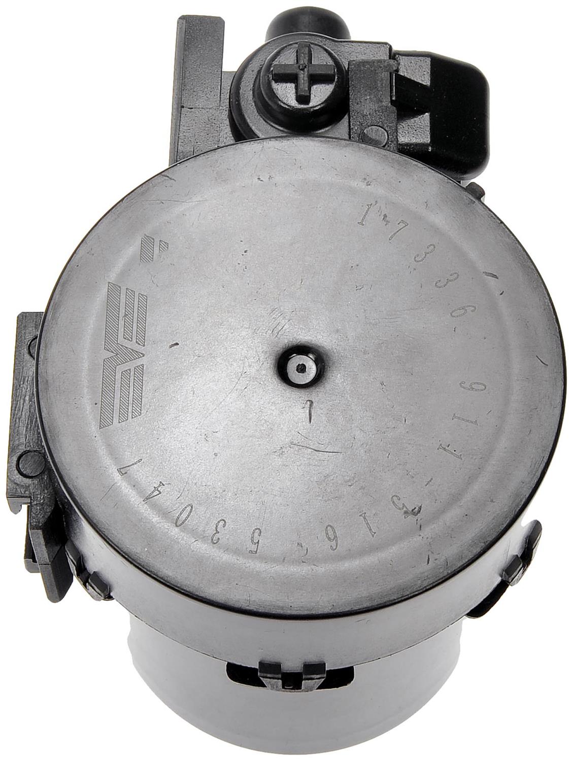 AM Vent Valve SKU RB911516 OEM CPV125-13575704-2M1385 PV751 C