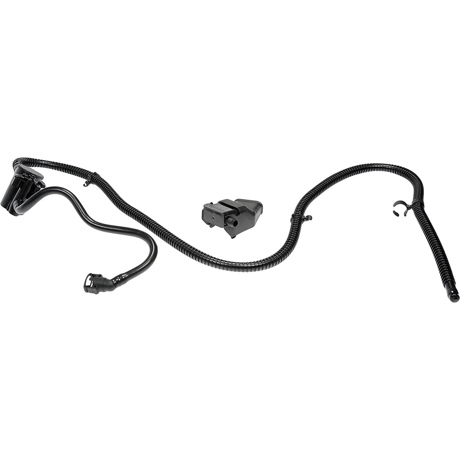 AM Vent Valve SKU RB911523 OEM CPV129-20981699-22783578-2M139