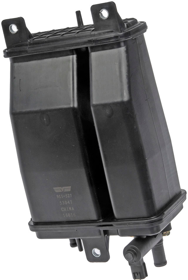 AM Evap Canister SKU RB911527 OEM CP1253-4B1311 VC4234 CP3102-14
