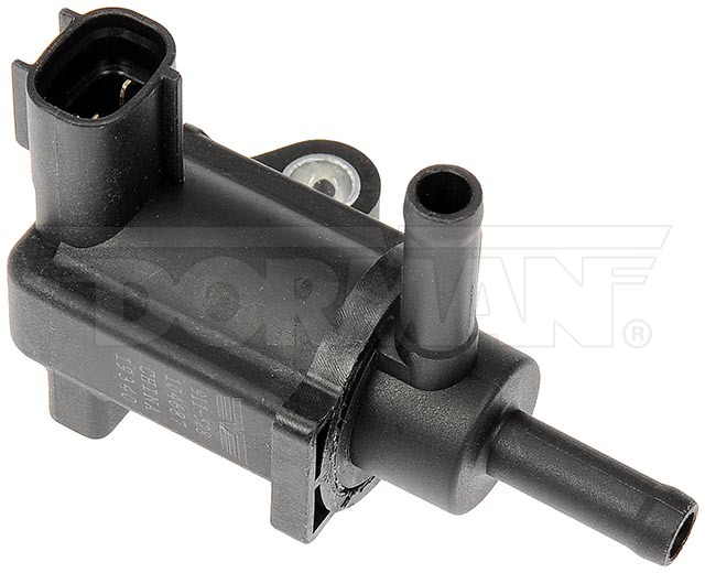 AM Purge Valve SKU RB911528 OEM 9091012262-90910AC001 CP585