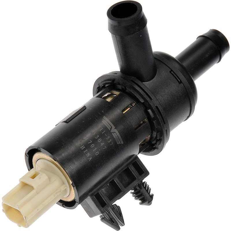 AM Vent Valve SKU RB911537 OEM CPV28-6C3Z9F945A 6F7Z9F945AA 2