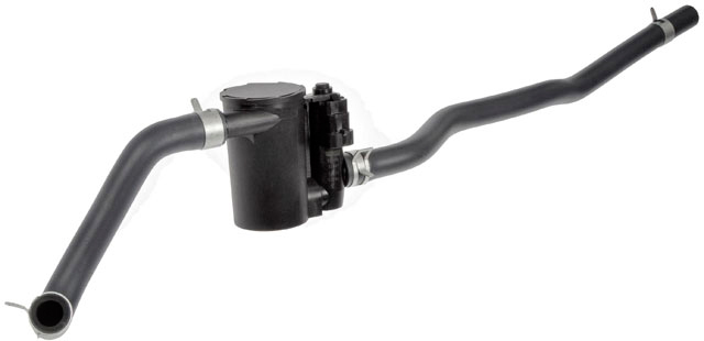 AM Vent Valve SKU RB911543 OEM CPV154-314312S500-2M1418 PV784