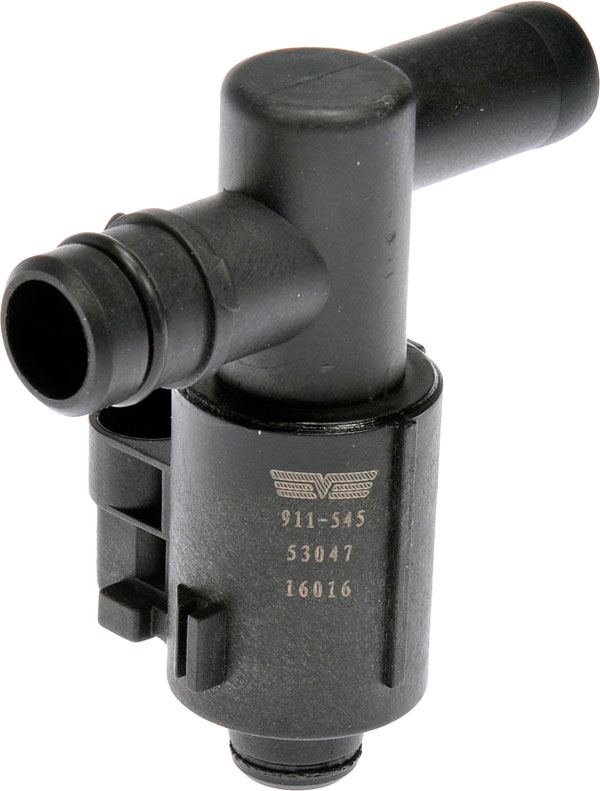 AM Valve Canister Close SKU RB911545 OEM CP966-314301Y000-314303X000-2M