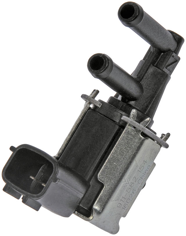 AM EVAP Valve SKU RB911582 OEM CPV108-0004708893 CVS98-149337