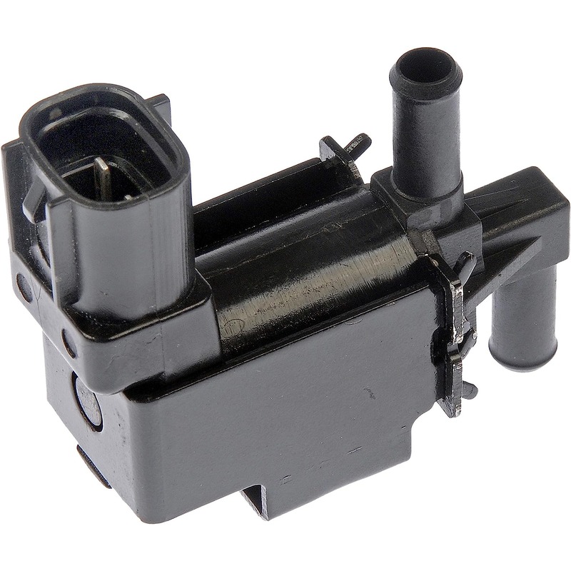 AM VACUUM SWITCH VALVE SKU RB911601 OEM CP1010 CPV50-9091012198-909101