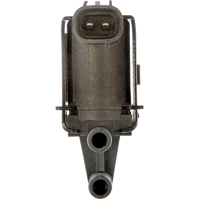 AM VACUUM SWITCH VALVE SKU RB911603 OEM CP806 EGR3135-9008091203-90910
