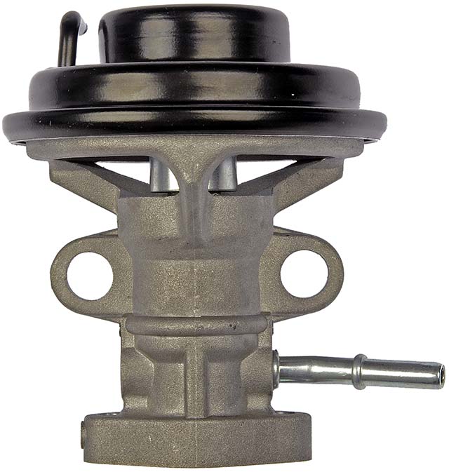 AM EGR VALVE SKU RB911608 OEM 214-1289 EGR1347-2562074330 EG