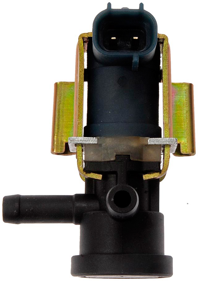 AM PURGE VALVE SKU RB911625 OEM CP835-9008091211-2M1406 PV772
