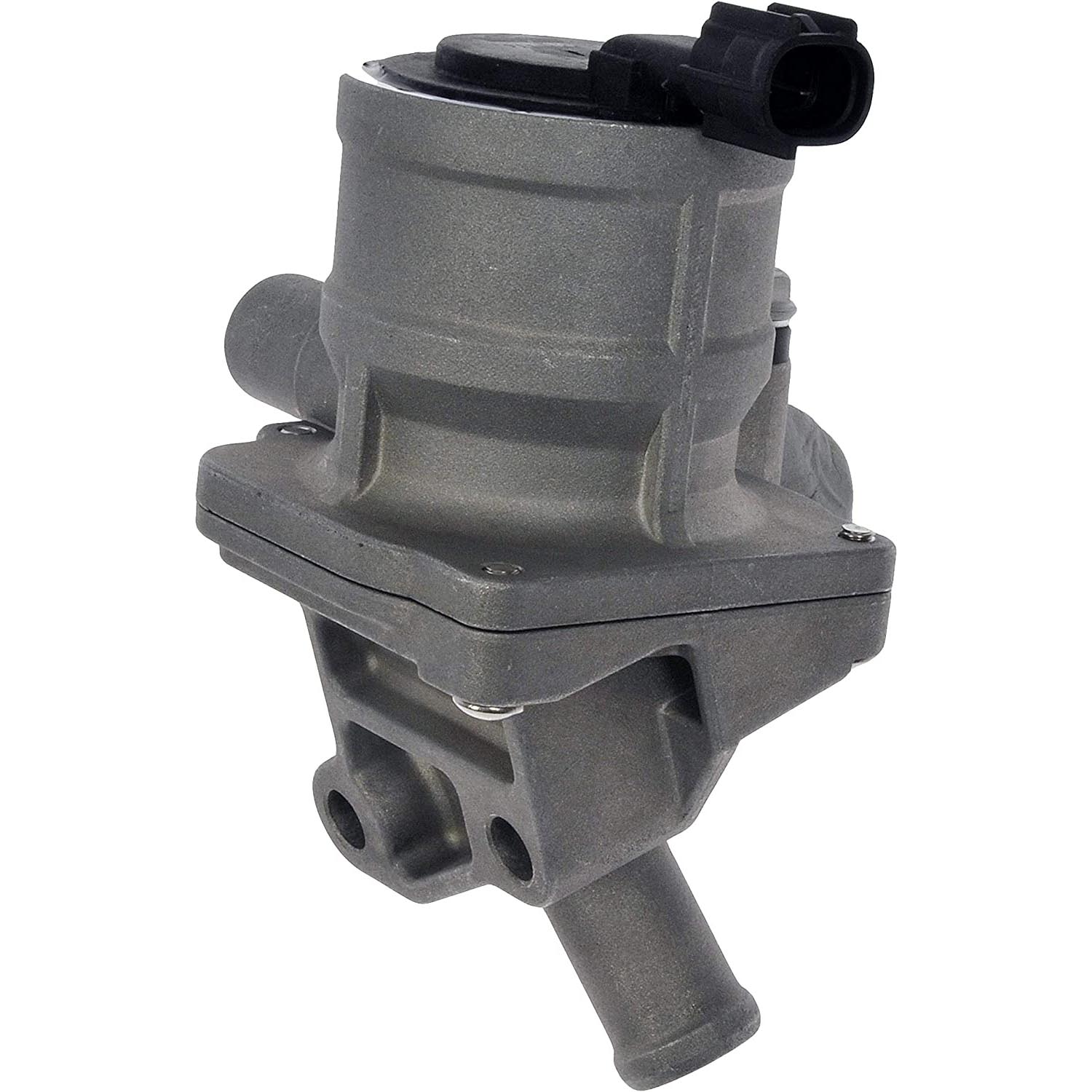AM Air Check Valve SKU RB911644 OEM EC6057-2571050020-2571050021-2