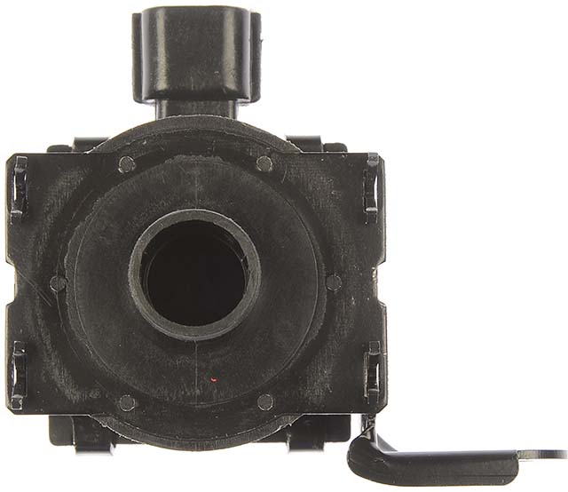 AM VAPOR CAN VENT VALVE SKU RB911650 OEM CPV69-42084FA120 CVS59