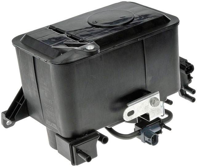AM EVAP Canister SKU RB911658 OEM CP1421-7774035380-7774035381-7