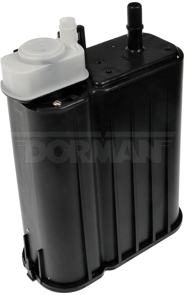 AM Evap Canister SKU RB911670 OEM CP1379-55398669AA 55398669AB 5
