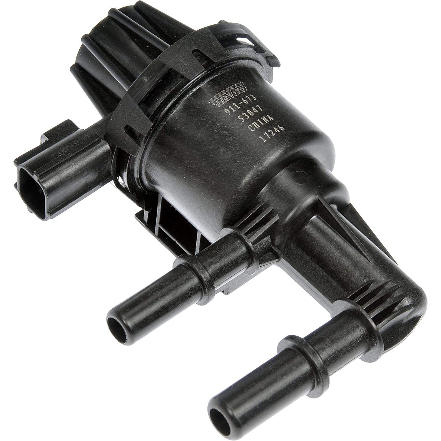 AM Purge Valve SKU RB911673 OEM CP552 CP596 CP686-4L2Z9C915BB