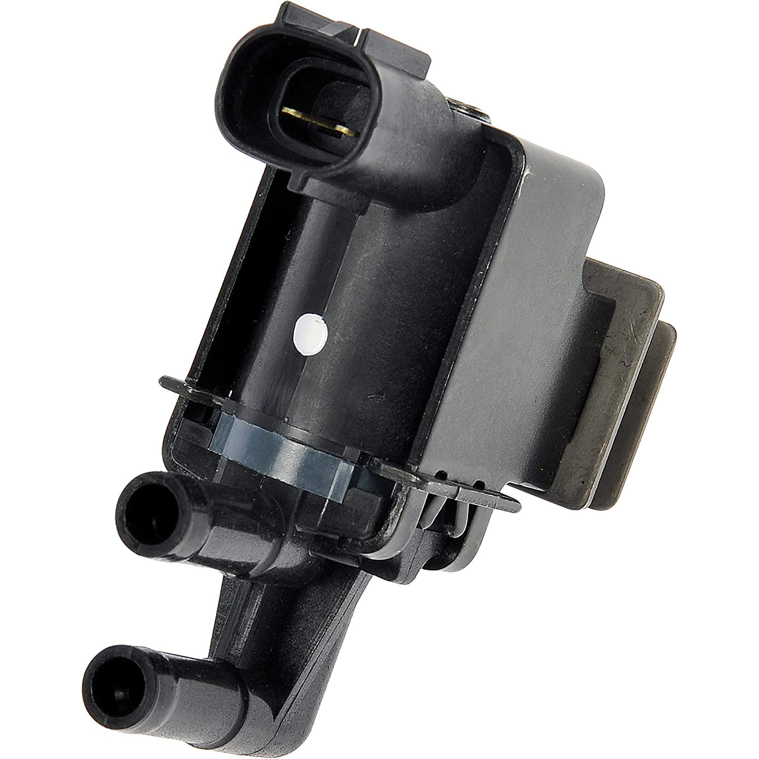 AM Purge Valve SKU RB911675 OEM CP806-2586075230-2M1488 PV854
