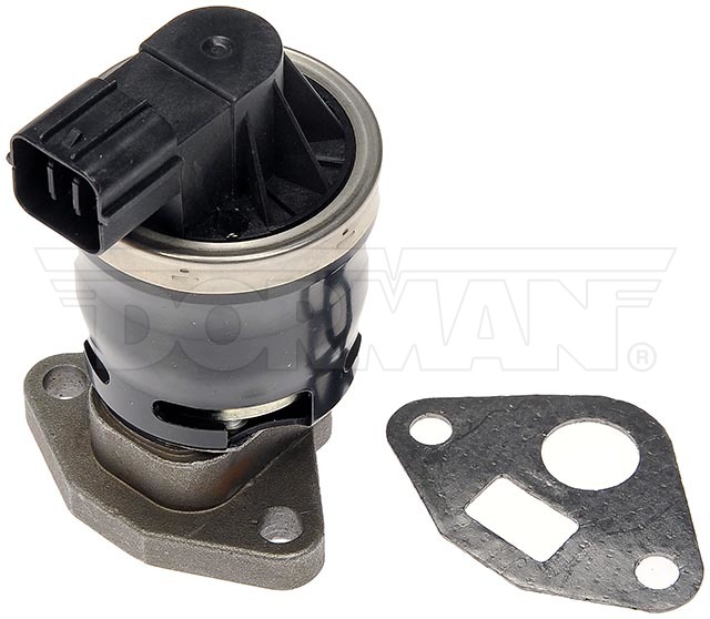AM EGR Valve SKU RB911689 OEM EGR1907-18011RNAA00 EGR4393 EG
