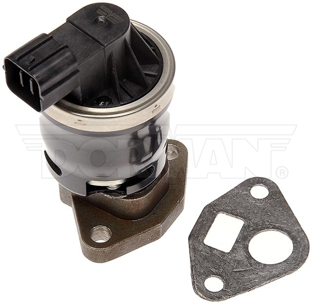 AM EGR Valve SKU RB911690 OEM EGR1515-18011PLMA01 EGR4202 EG