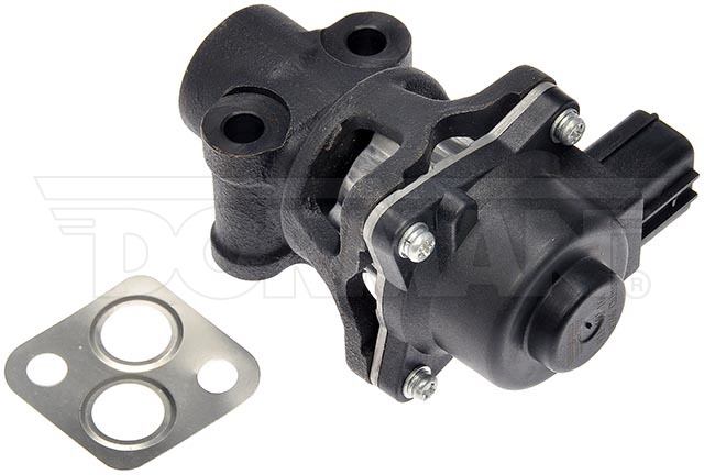 AM EGR Valve SKU RB911691 OEM EGR1681-1811177E00-1811177E02