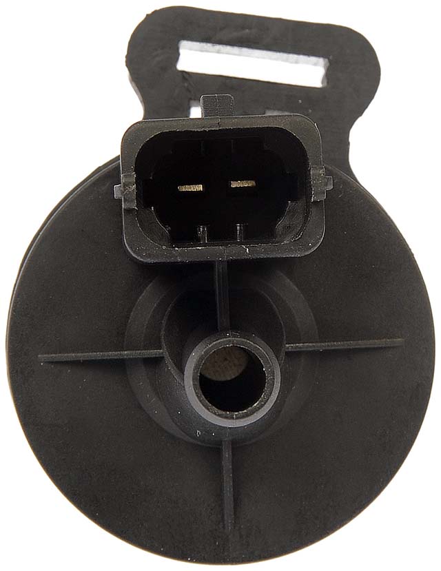 AM PURGE VALVE SKU RB911701 OEM CP752 L39118740C CP662 CP663