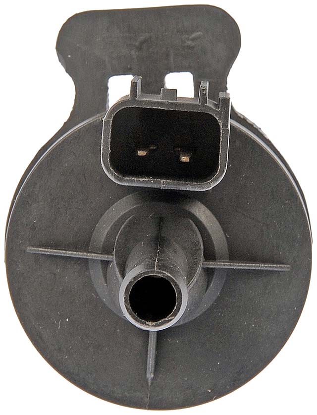 AM PURGE VALVE SKU RB911702 OEM CP657 CP753 CP809 L33L18740B L