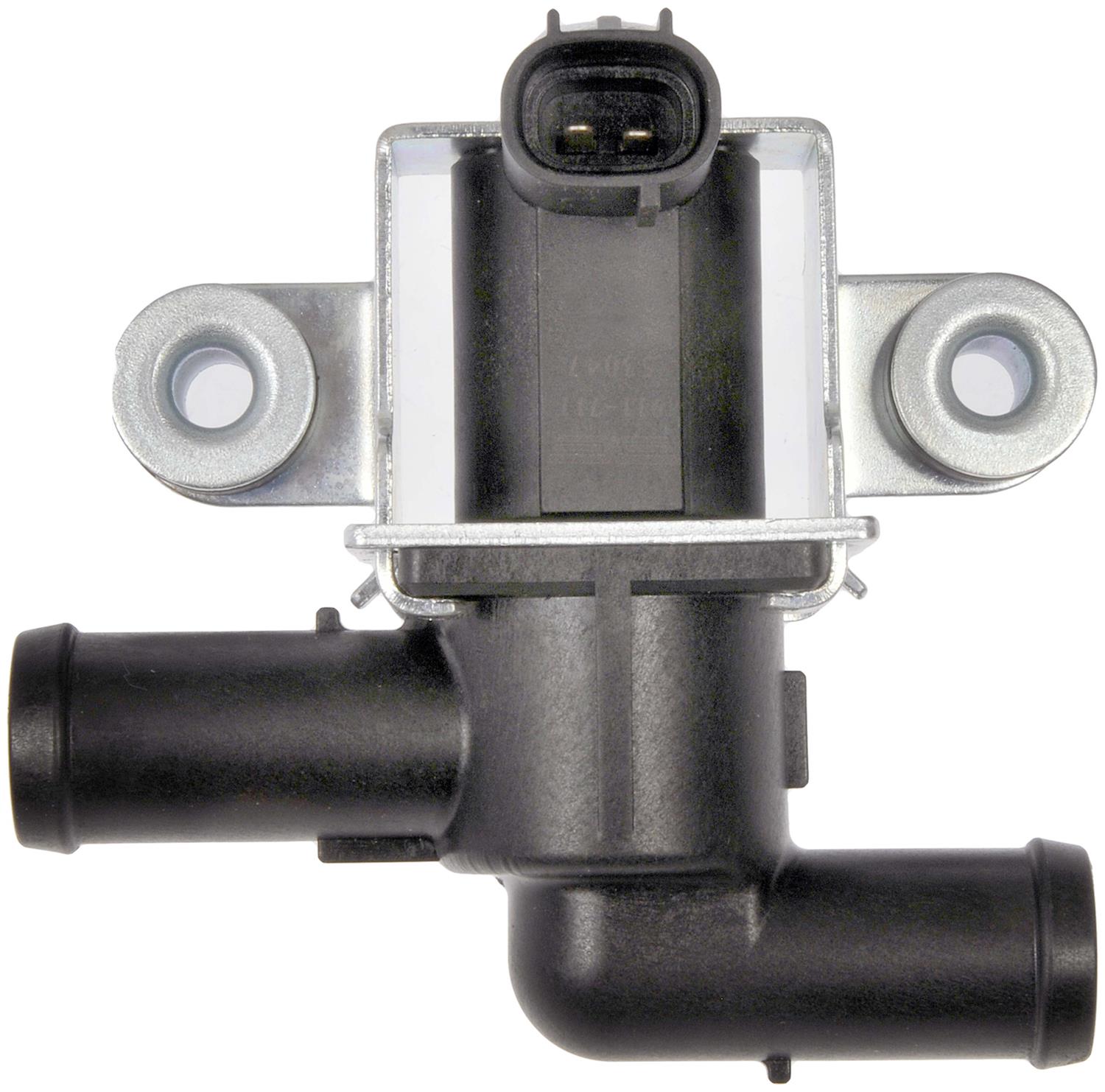 AM Vent Valve SKU RB911711 OEM CP862 LF3T18741-2M1521 CP773 P