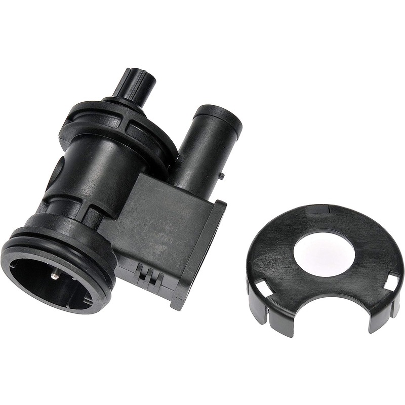 AM Shut Off Valve SKU RB911717 OEM CPV166-17311SDCL01-17311SDCL02