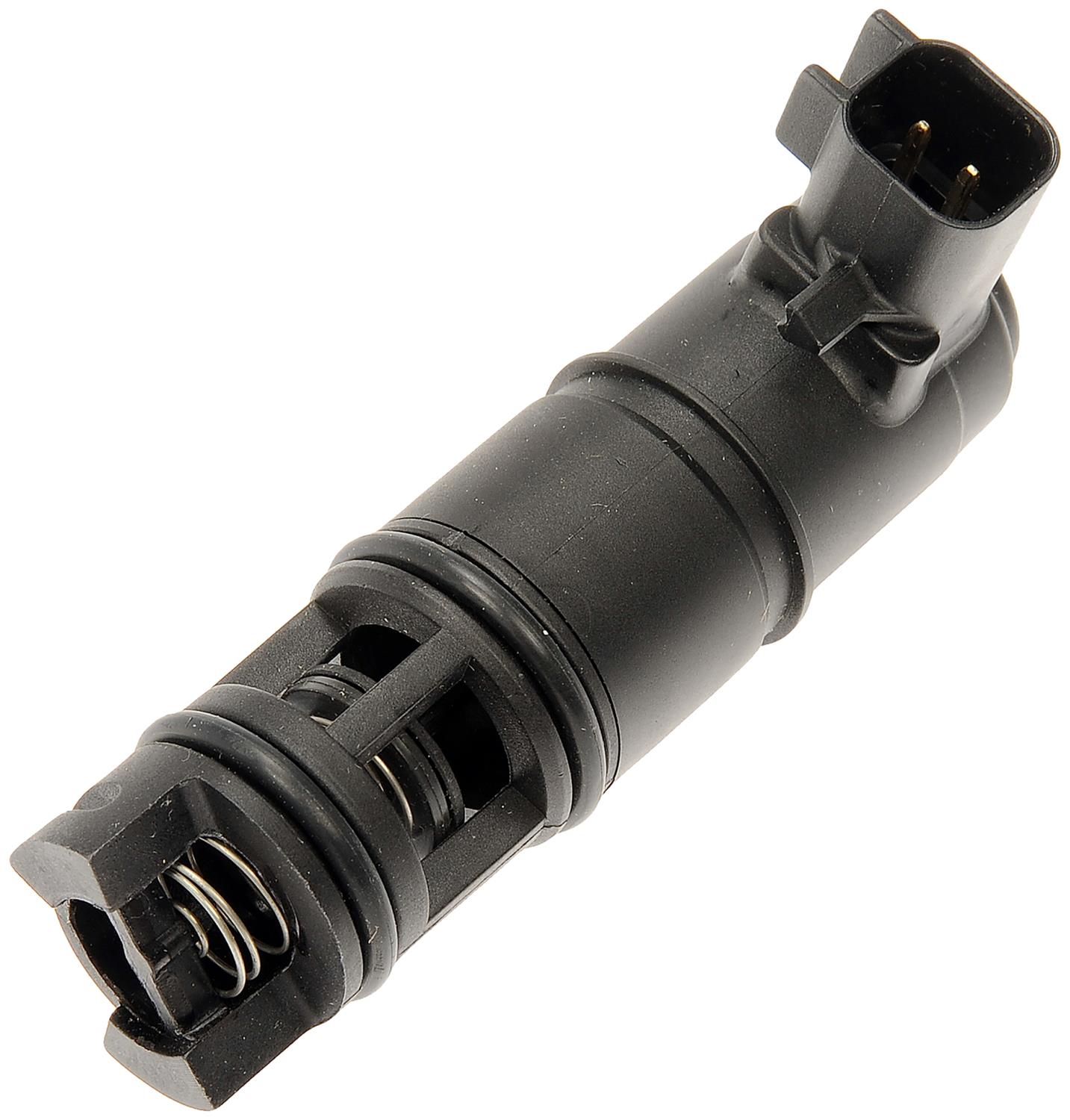 AM Vapor Canister Vent Solenoid SKU RB911731 OEM CPV163-22740537-84065747 CVS15