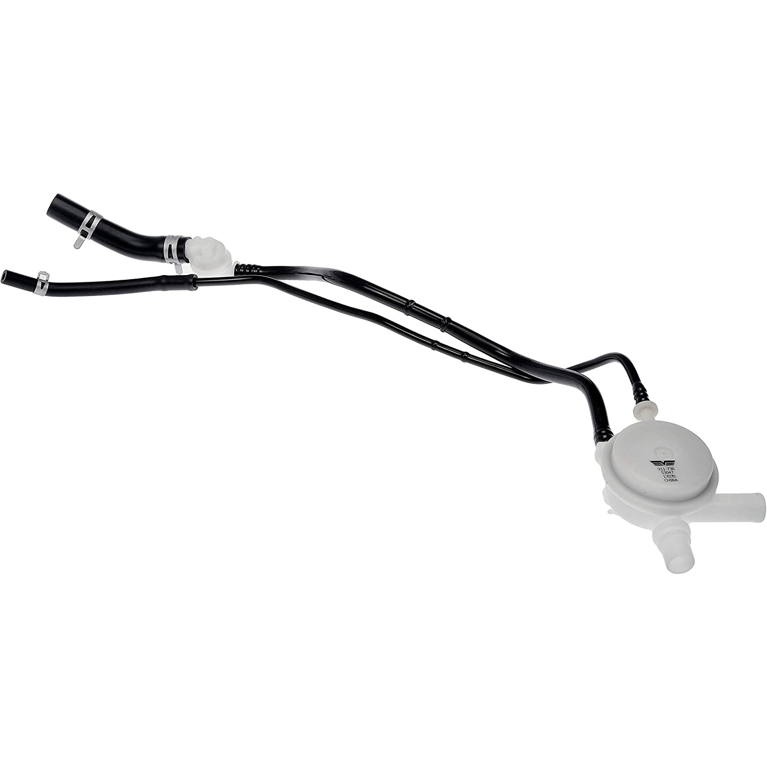 AM Vent Valve SKU RB911738 OEM 17555S5AA30