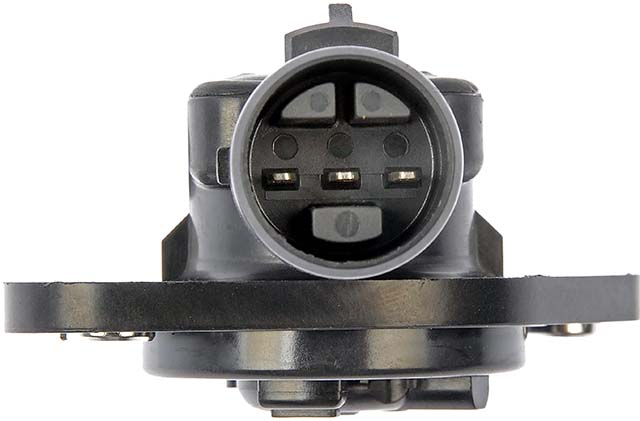 AM Throttle Position Sensor SKU RB911753 OEM 06164PM5A02-06164PM5A52-1640