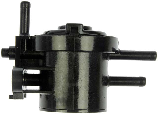 AM EVAP 2 WAY VALVE SKU RB911754 OEM CPV67-17371S84A01-2M1238 CVS57