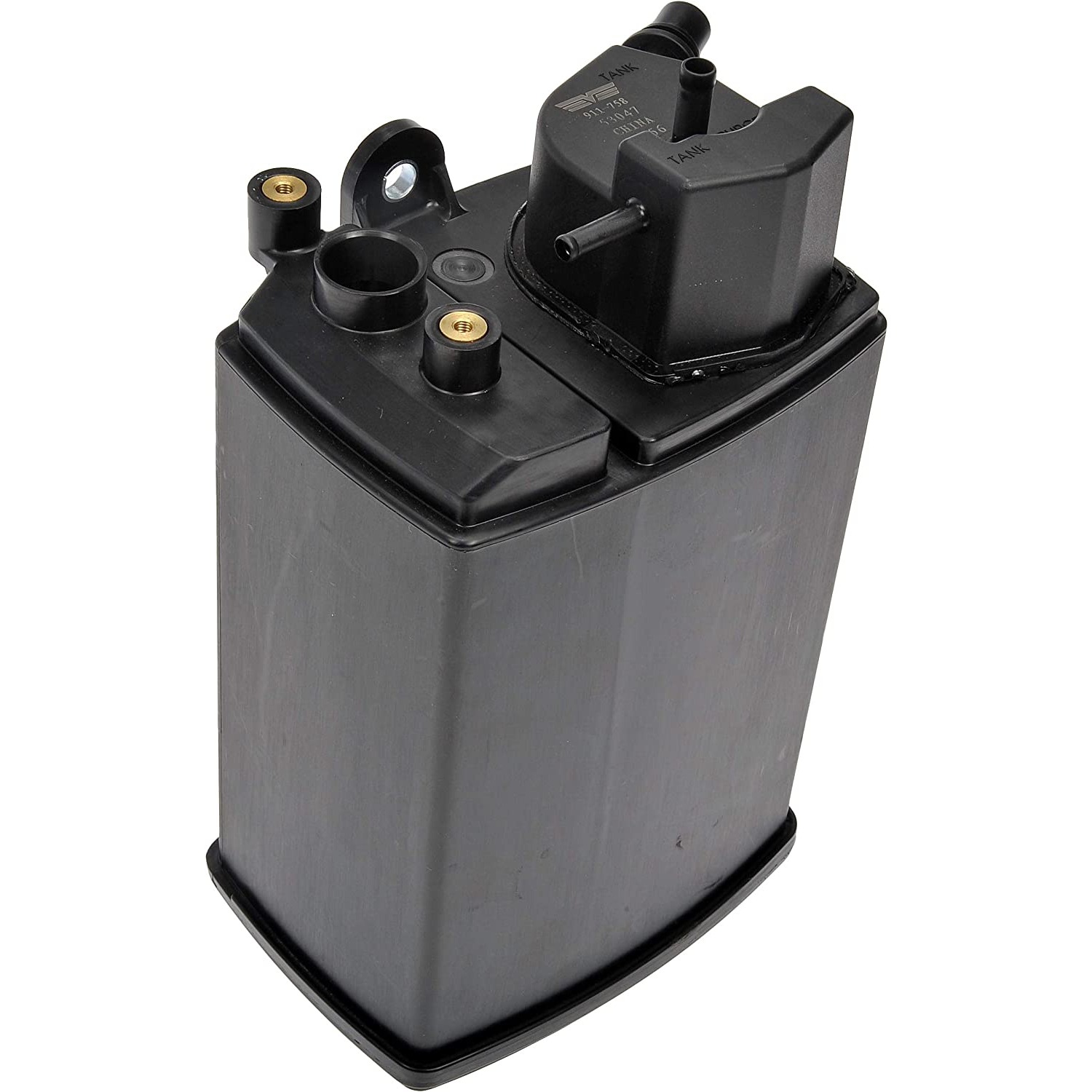 AM EVAP CANISTER SKU RB911758 OEM CP1234-17011S84A00-4B1079 VC40