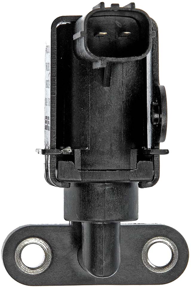 AM VAPOR CAN VALVE SKU RB911760 OEM CP510-17012S10L01-2M1086 CP421