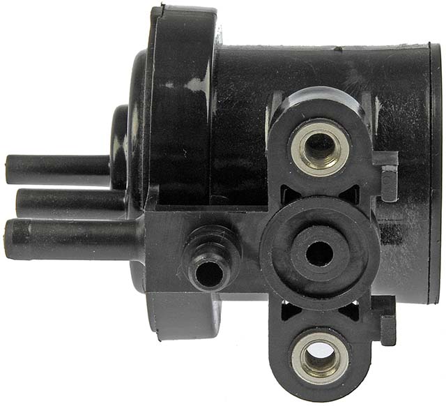 AM VAPOR CAN 2WAY VALVE SKU RB911764 OEM CPV136-17371S0XA02-2M1237 CVS1