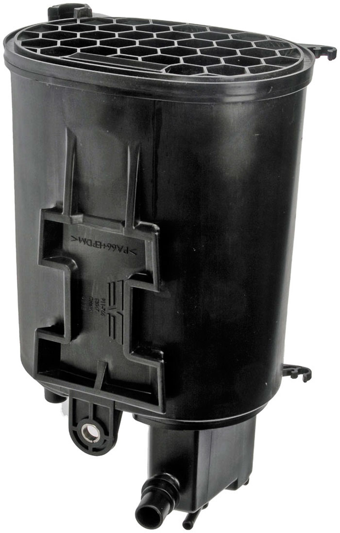 AM EVAP CANISTER SKU RB911766 OEM CP1227-17011S5AA30-4B1065 CP30