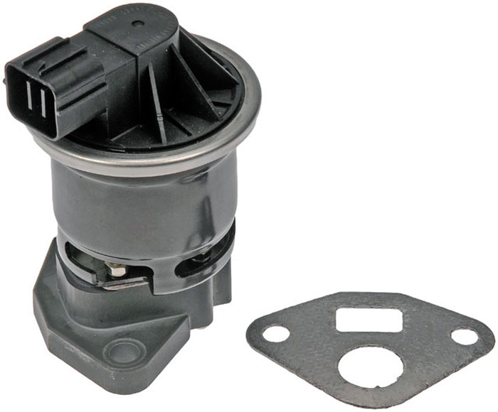 AM EGR VALVE SKU RB911767 OEM EGR1433-18011RCAA00 EGV658 EGR
